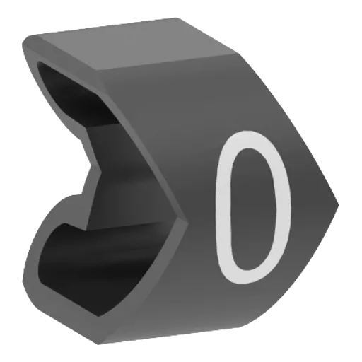 LL1B-CC-0-MAIN.png