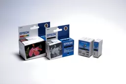 SrIb1Ii4PU6qk2hB9z9S3Q.c-r.jpg?