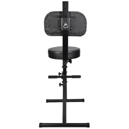 1717772556-65996300.jpg?