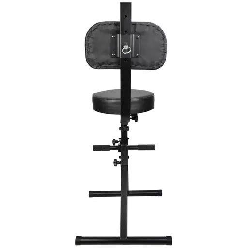 1717772556-65996300.jpg?