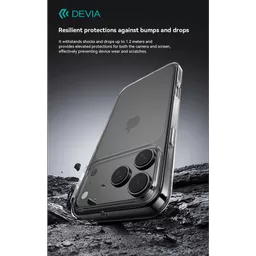 DEV-NAKED-IP17-CLR8 (Copy).png