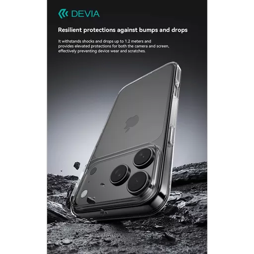 DEV-NAKED-IP17-CLR8 (Copy).png