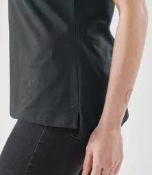 CPM1W%20BLK%20MODEL%203.jpg?