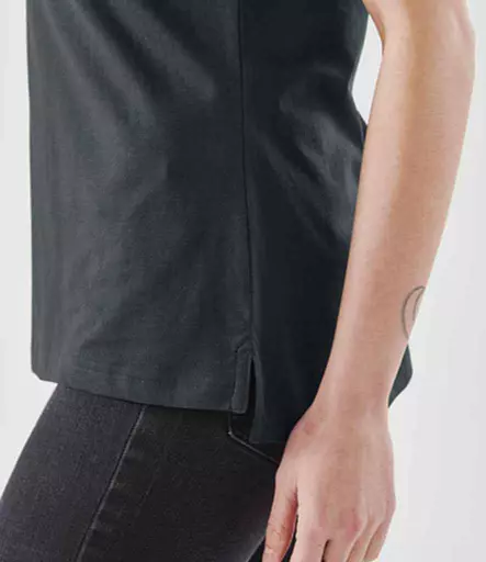 CPM1W%20BLK%20MODEL%203.jpg?