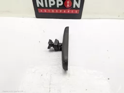 40942baf-e3de-4898-8ffa-5228249b1836.jpeg?