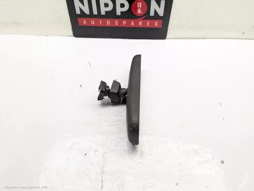 40942baf-e3de-4898-8ffa-5228249b1836.jpeg?