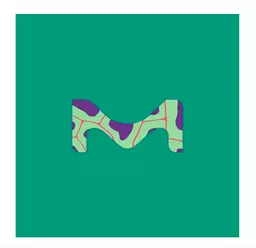 1689683395e569fe11f0145bcfa571d2239c57028b.png?