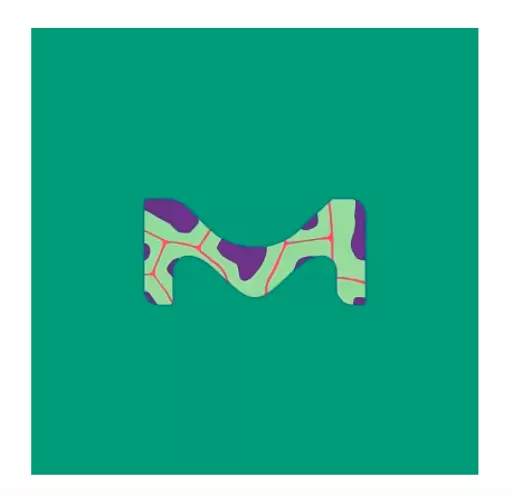 1689683395e569fe11f0145bcfa571d2239c57028b.png?