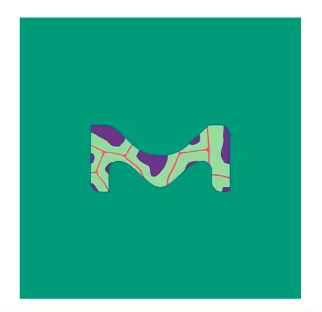 Lanthanum Standard for ICP TraceCERT®, 1 g/L La in nitric acid (nominal concentration)