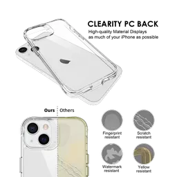 XQI-IP1413-PA-CLR7 (Copy).png