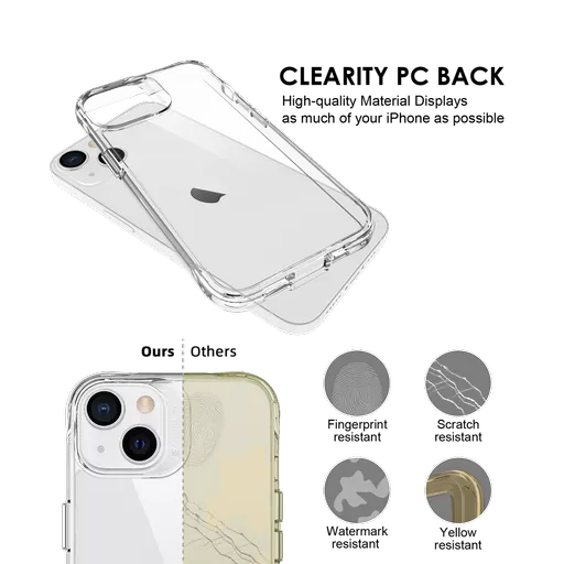 XQI-IP1413-PA-CLR7 (Copy).png