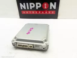 a3ec918c-2bc7-4717-848a-a3e442dca520.jpeg?