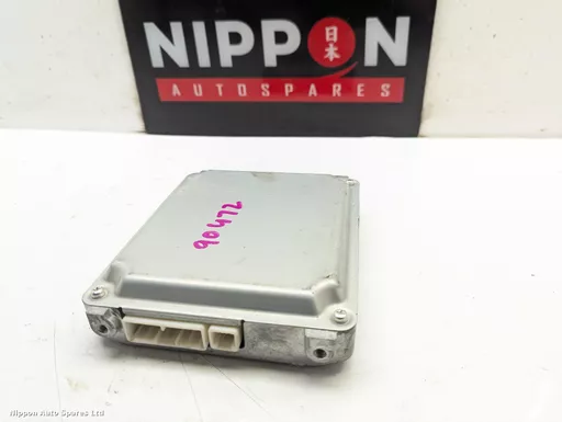 a3ec918c-2bc7-4717-848a-a3e442dca520.jpeg?