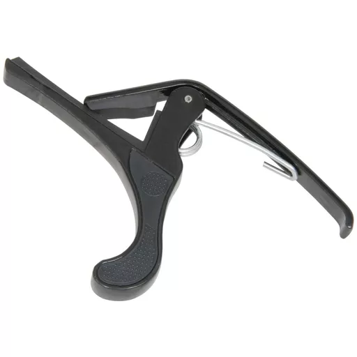 Chord Squeeze Capo for Acoustic / Electric Guitar