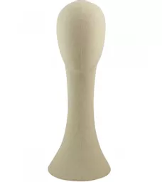 1606907762-01201100.jpg?