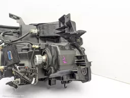 46ef6fd1-a8ab-456e-87c0-0558cd3efba5.jpeg?