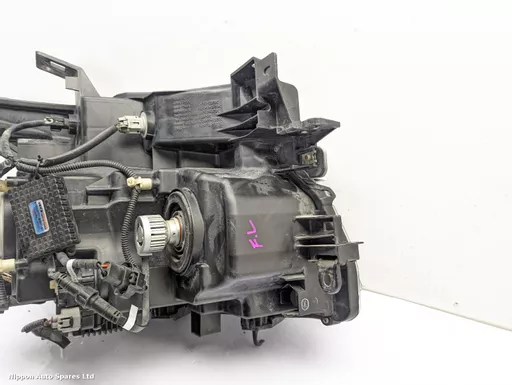 46ef6fd1-a8ab-456e-87c0-0558cd3efba5.jpeg?