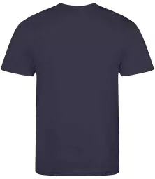 JC001B%20OXN%20BACK.jpg?