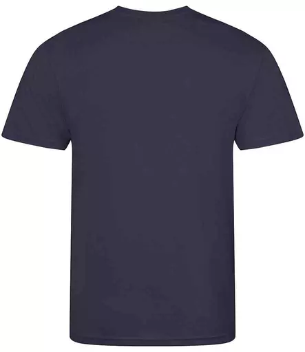 JC001B%20OXN%20BACK.jpg?