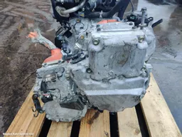 0b1f9c33-b009-456c-b127-a4b64213a449.jpeg?