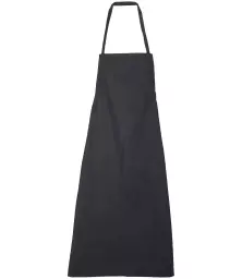 04455%20DBK%20FRONT.jpg?