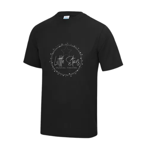 Little Stars Junior T-Shirt