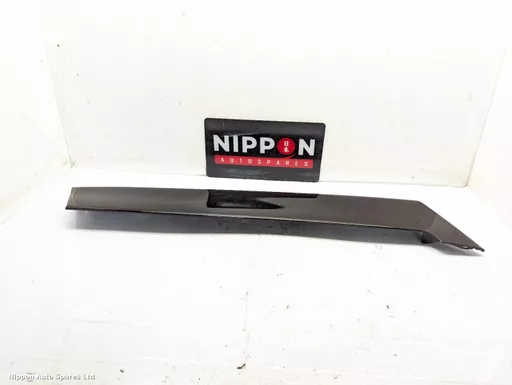 06f06a27-02ba-4154-9c11-8f6ac3809847.jpeg?