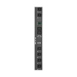 JypZSDxAY0SSVggsEcrcWQ.c-r.jpg?