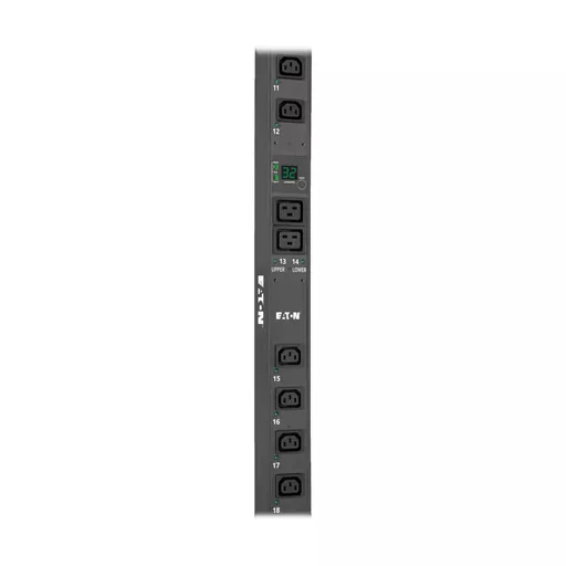 JypZSDxAY0SSVggsEcrcWQ.c-r.jpg?