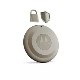 nOUEaINiukqBkQLjinzdnQ.c-r.jpg?