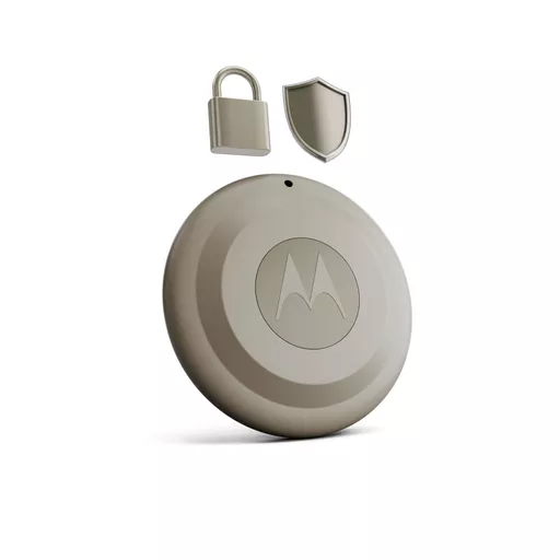 nOUEaINiukqBkQLjinzdnQ.c-r.jpg?