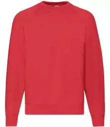 SS8%20RED%20FRONT.jpg