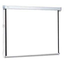 32Xvsv5b8kClCH1tefeGyA.c-r.jpg?