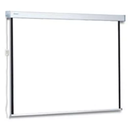 32Xvsv5b8kClCH1tefeGyA.c-r.jpg?