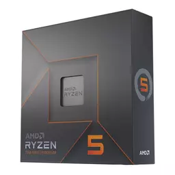 AMD-RY5-7600X.jpg