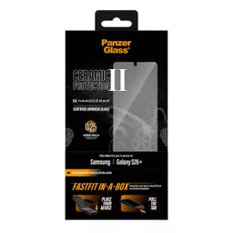 ySeskL1BS0G-yOdB49vdew.c-r.jpg?