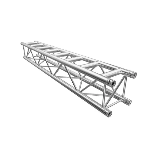 Global Truss F34 PL 2m Truss Ladder
