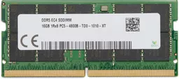 P8ibs9CZgEiiiYGOOl9kDw.c-r.jpg?