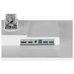 IIYXUB2792HSUW6-Port.jpg