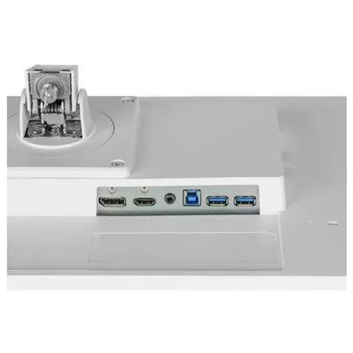 IIYXUB2792HSUW6-Port.jpg