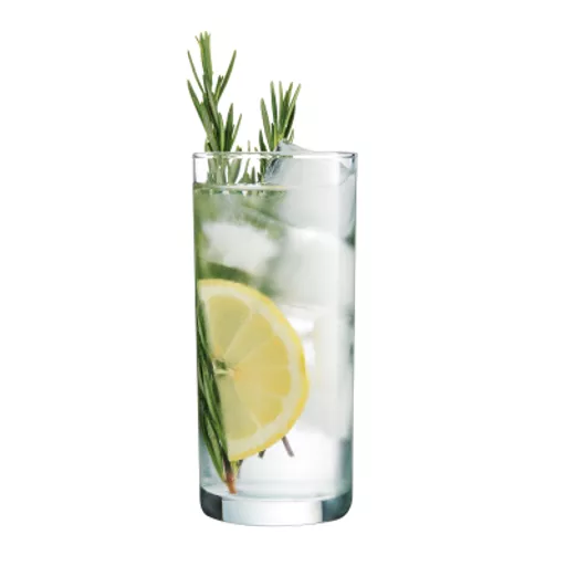 rsz_0adc078a3fcb44eca99fa701ce798f3b.jpg?