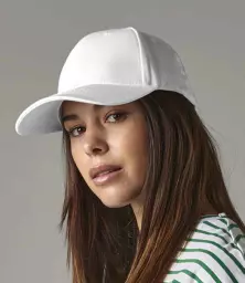 BB648%20WHI%20MODEL%201.jpg?
