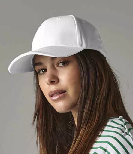BB648%20WHI%20MODEL%201.jpg?