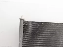fa068c98-0e85-4b06-9605-f2edb1d8463f.jpeg?