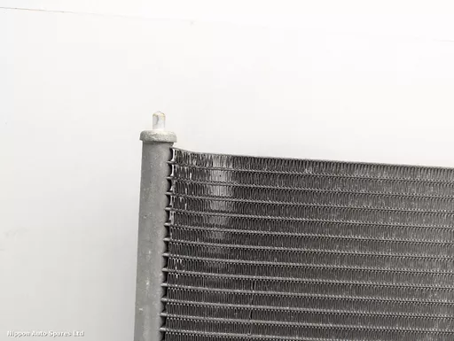 fa068c98-0e85-4b06-9605-f2edb1d8463f.jpeg?