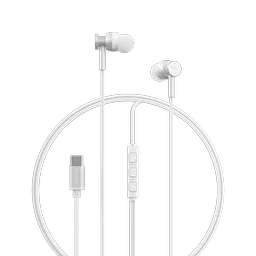 DEV-EARPTMET-MIC-SLVV21 (Copy).png