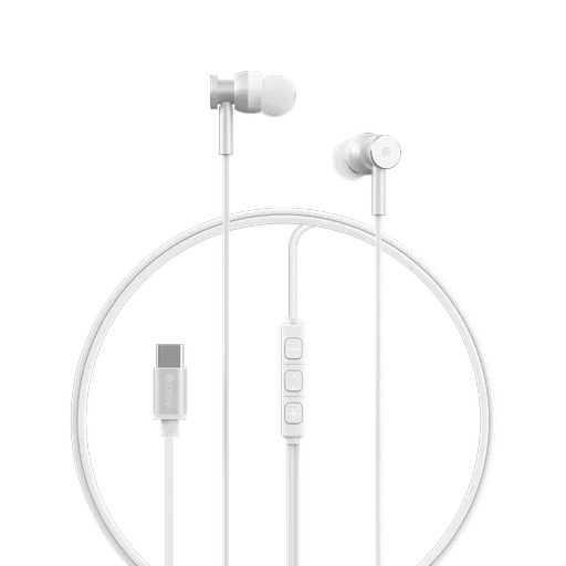 DEV-EARPTMET-MIC-SLVV21 (Copy).png