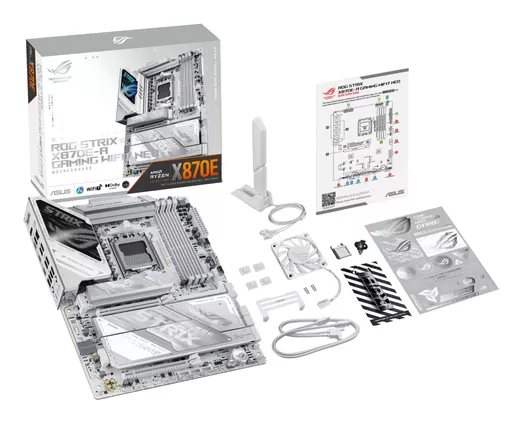 3VYq90oM80-urWsoK6VWKA.c-r.jpg?