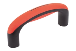K1877 Soft Grip Handle Red.png