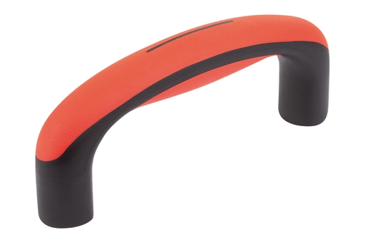 K1877 Soft Grip Handle Red.png